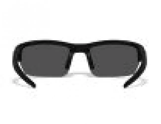 Wiley X Changeables Saint Frame & Lenses - view 10